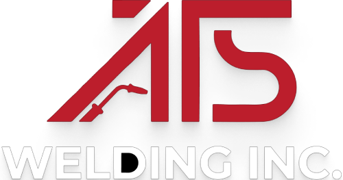 ats-logo-02