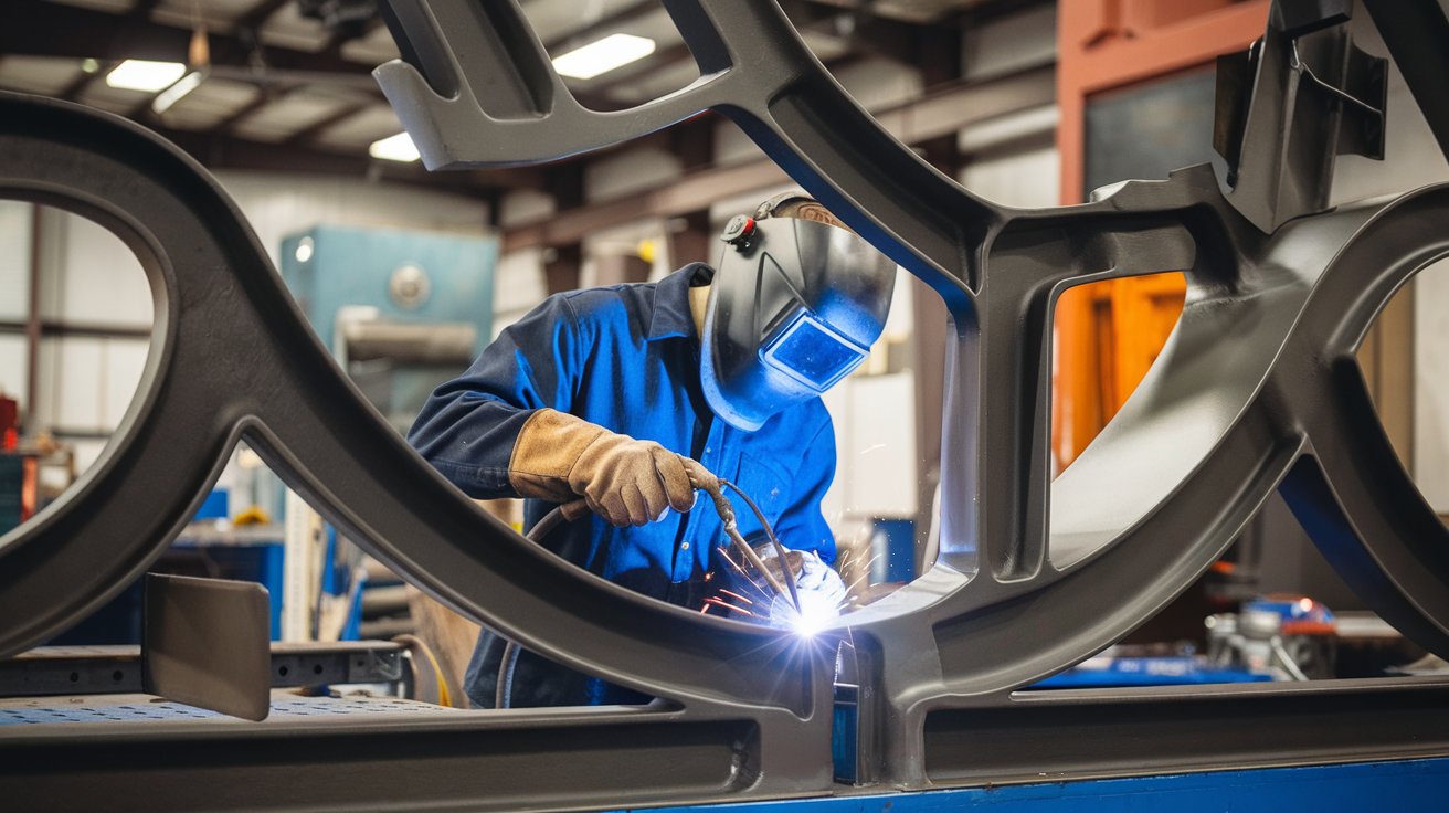 a-photo-of-a-skilled-welder-MIG-&-TIG- Welding