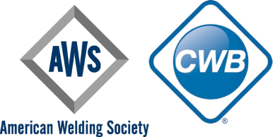 aws-and-cwb-logos