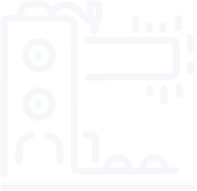 cnc-icon